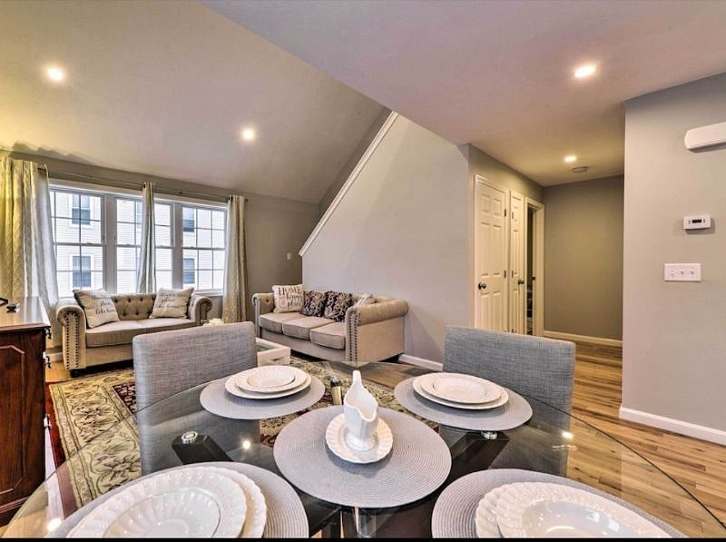 Furnished Finder property 463590_1 photo 4