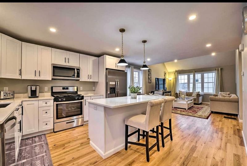 Furnished Finder property 463590_1 photo 6