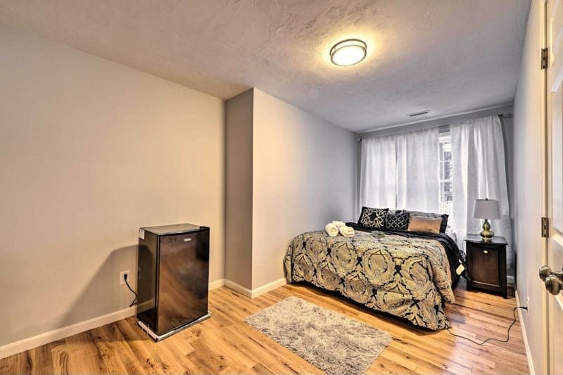 Furnished Finder property 463590_1 photo 11