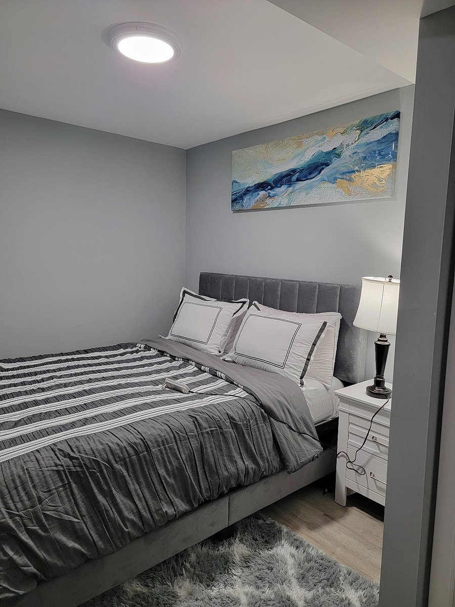 Furnished Finder property 463590_2 photo 3