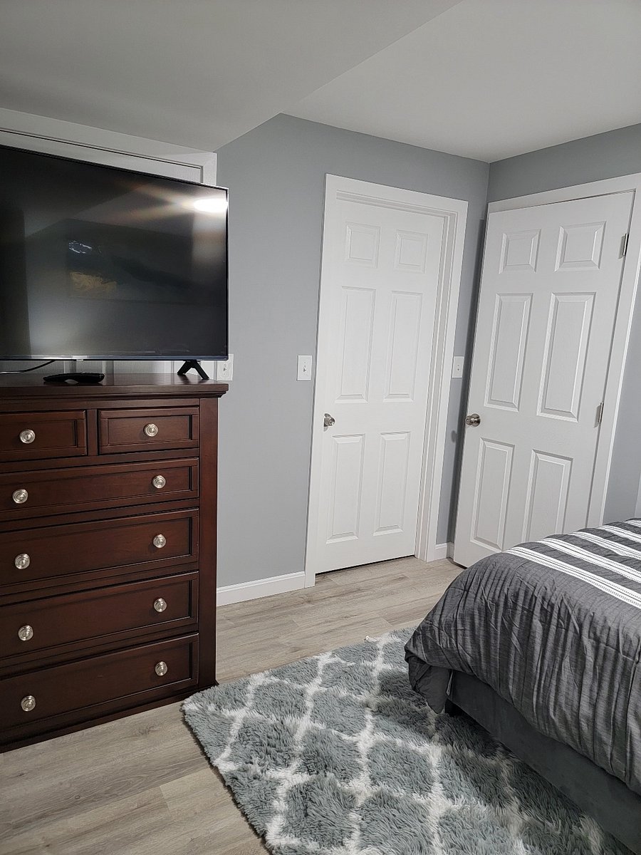 Furnished Finder property 463590_2 photo 4