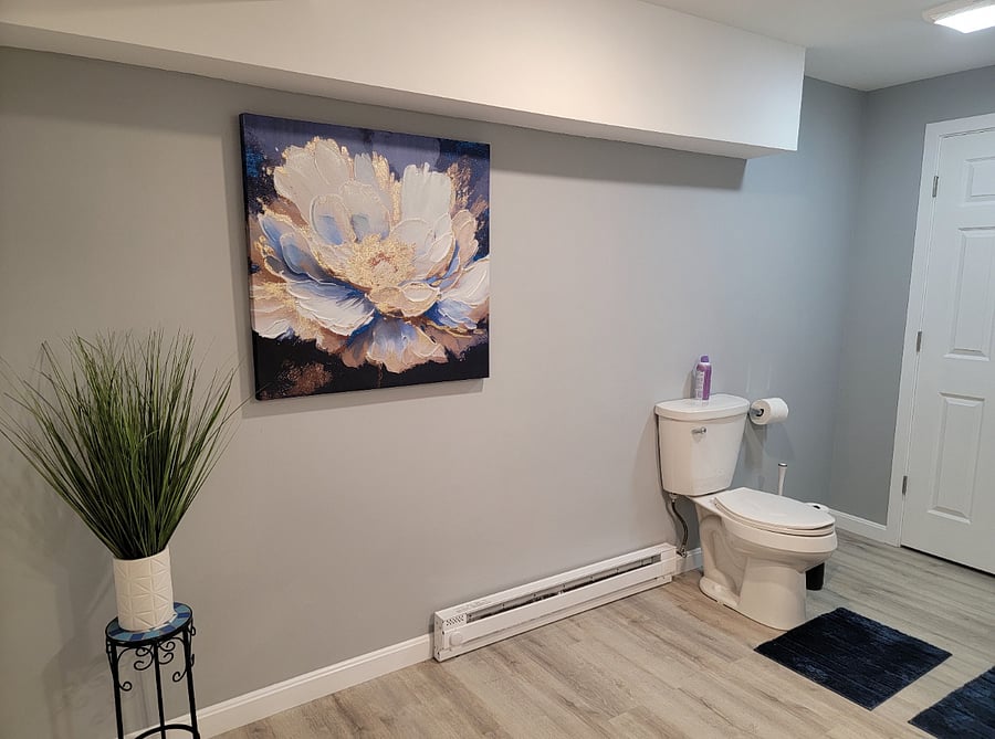 Furnished Finder property 463590_2 photo 5