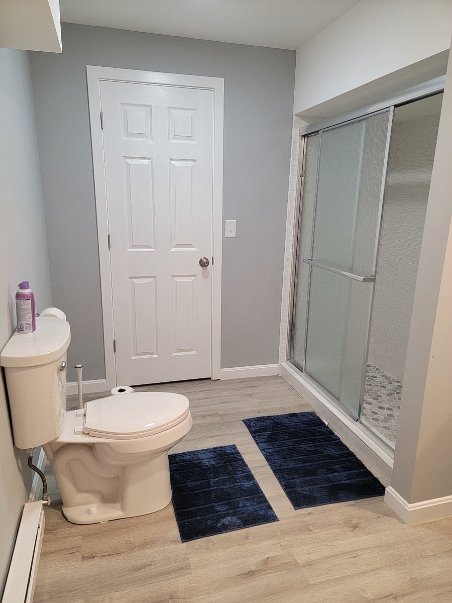 Furnished Finder property 463590_2 photo 6