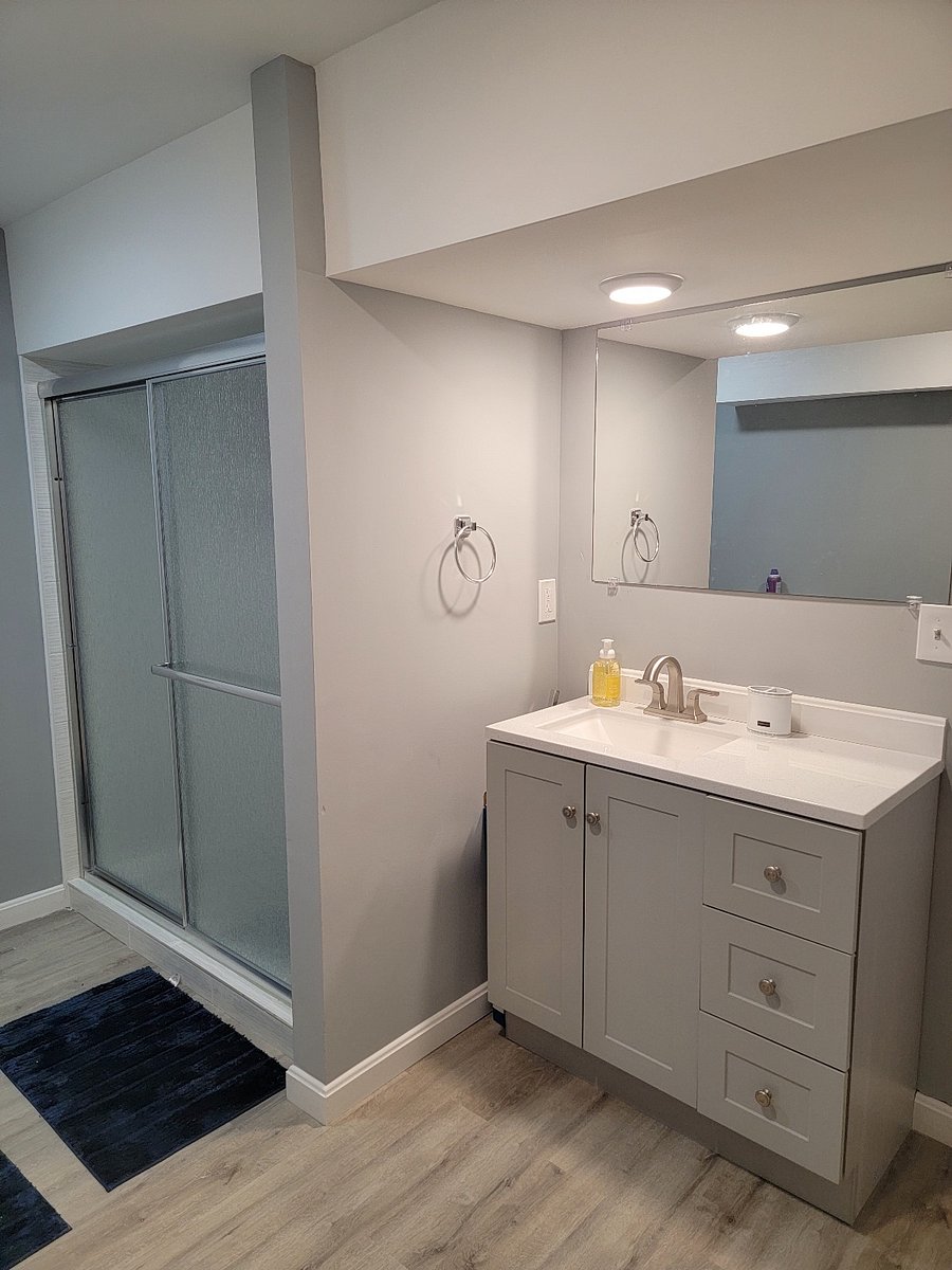 Furnished Finder property 463590_2 photo 7