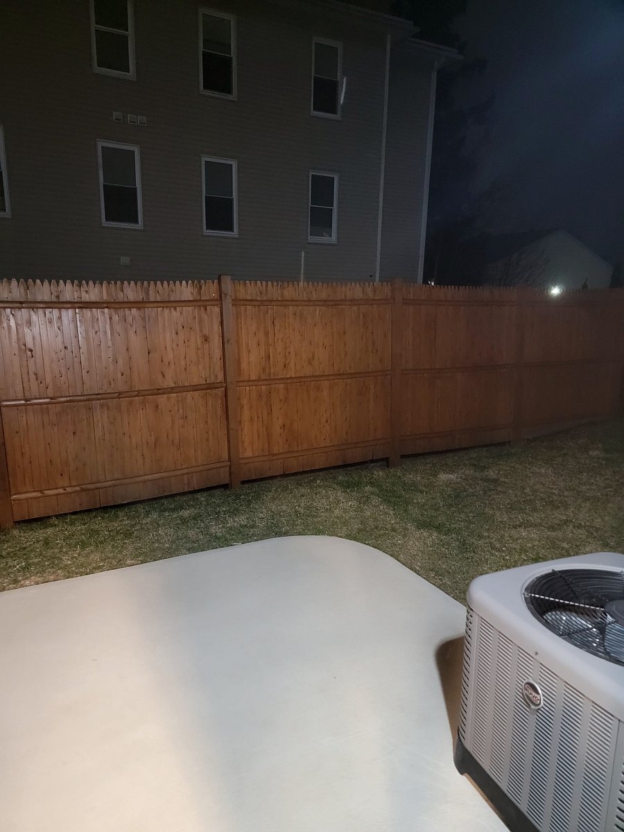 Furnished Finder property 463590_2 photo 9