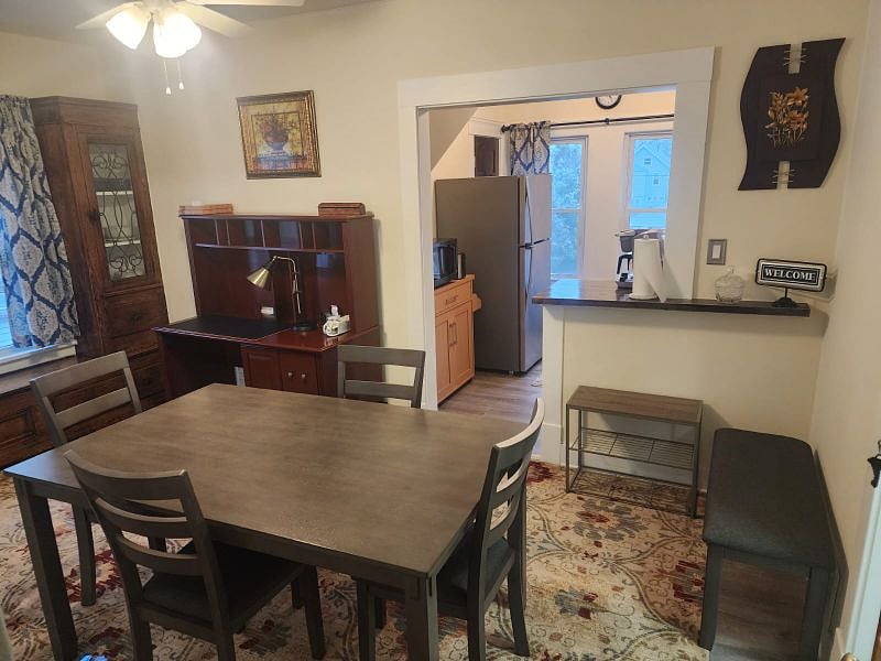 Furnished Finder property 463599_1 photo 3