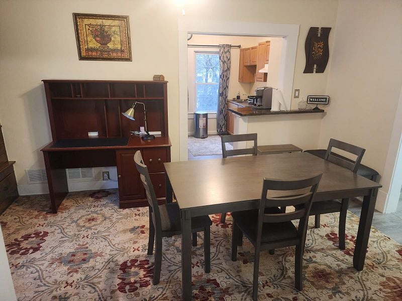 Furnished Finder property 463599_1 photo 4