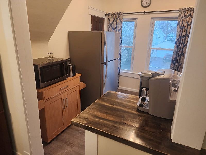 Furnished Finder property 463599_1 photo 5