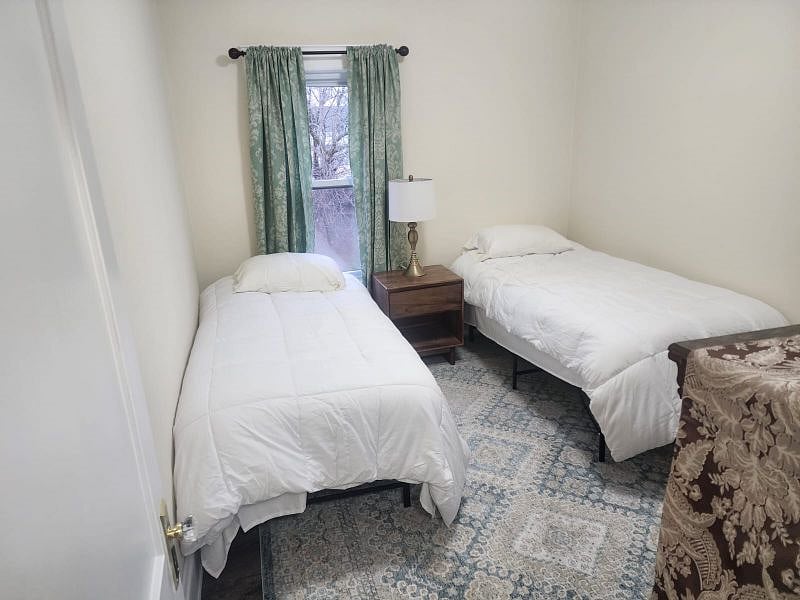 Furnished Finder property 463599_1 photo 11