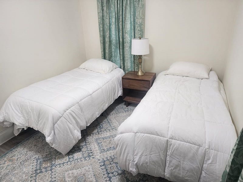 Furnished Finder property 463599_1 photo 10