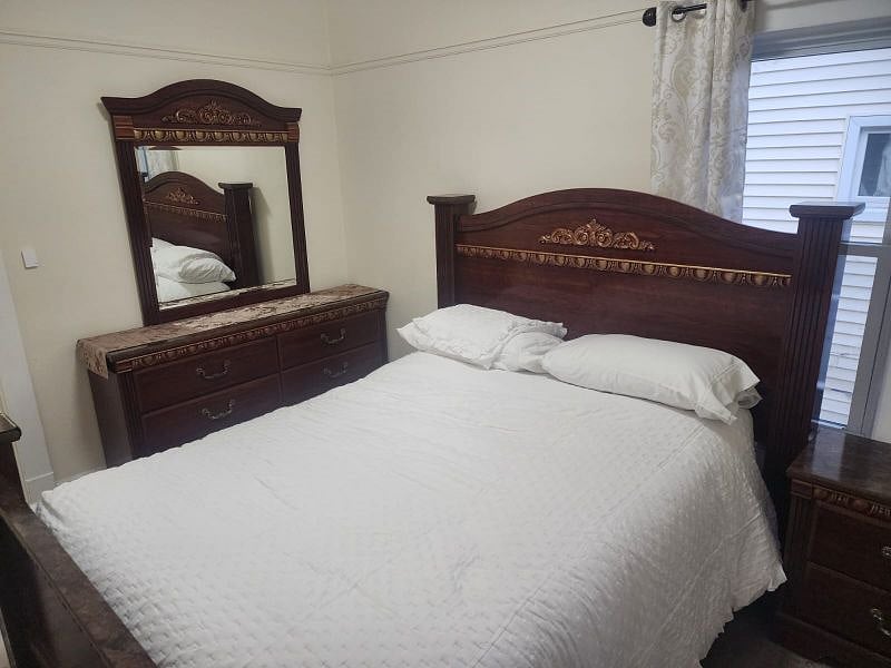 Furnished Finder property 463599_1 photo 7