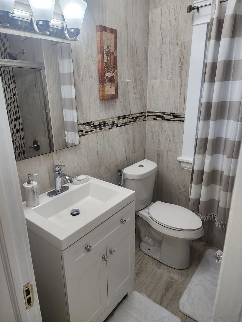 Furnished Finder property 463599_1 photo 12