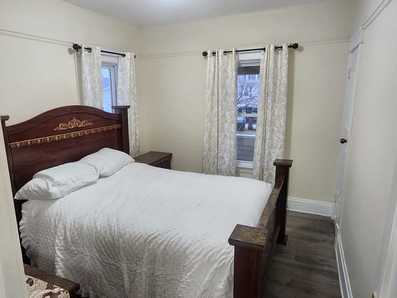 Furnished Finder property 463599_1 photo 8