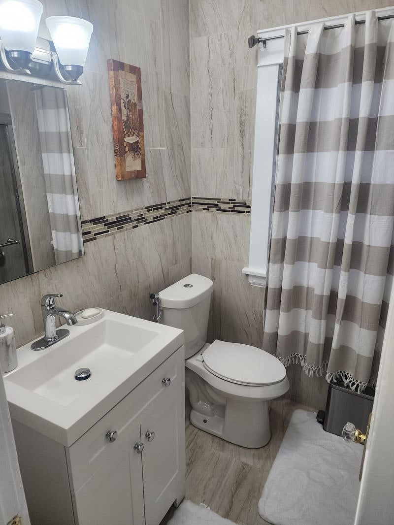Furnished Finder property 463599_1 photo 15