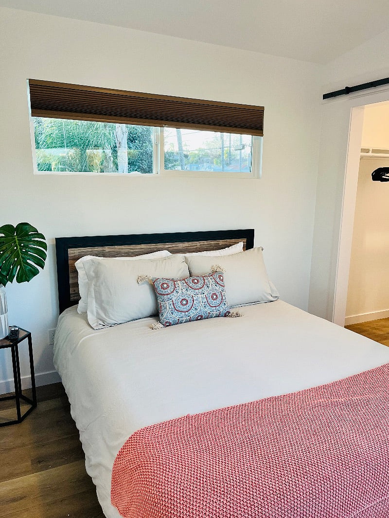 Furnished Finder property 463600_1 photo 5
