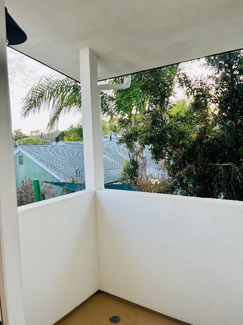 Furnished Finder property 463600_1 photo 12