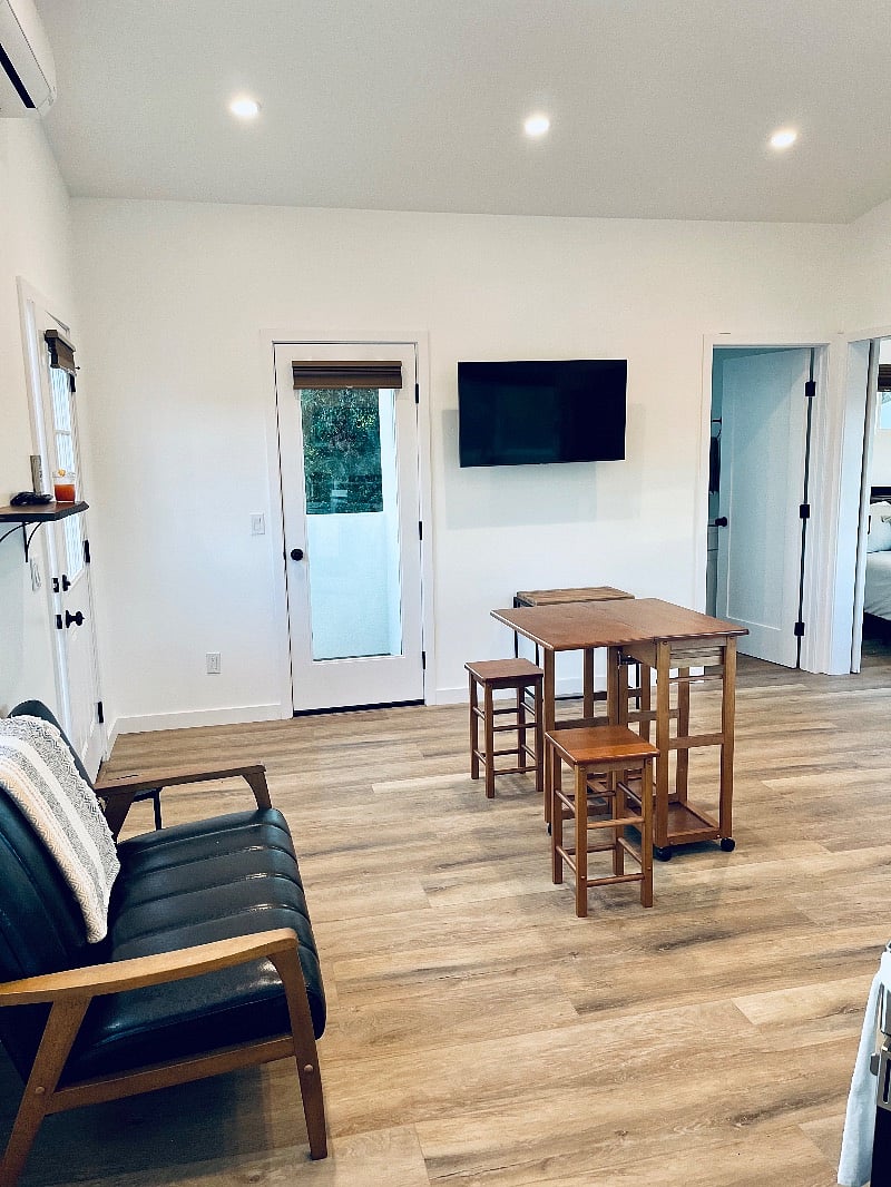 Furnished Finder property 463600_1 photo 15