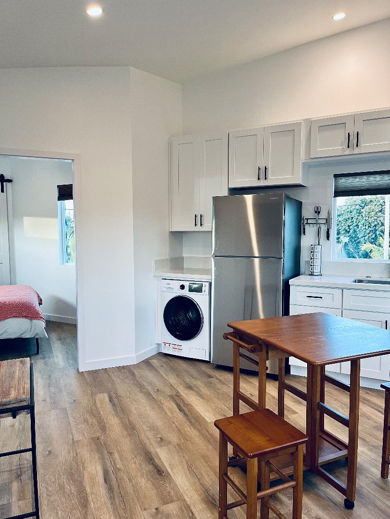 Furnished Finder property 463600_1 photo 3