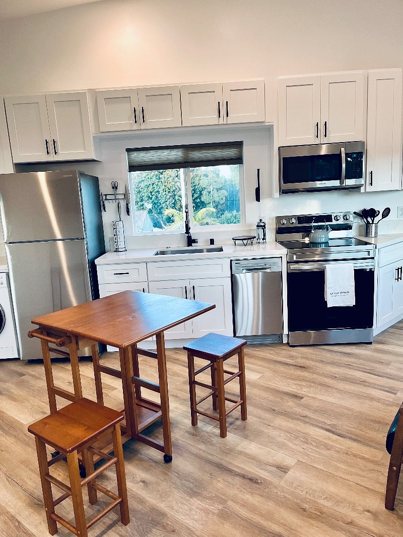 Furnished Finder property 463600_1 photo 18