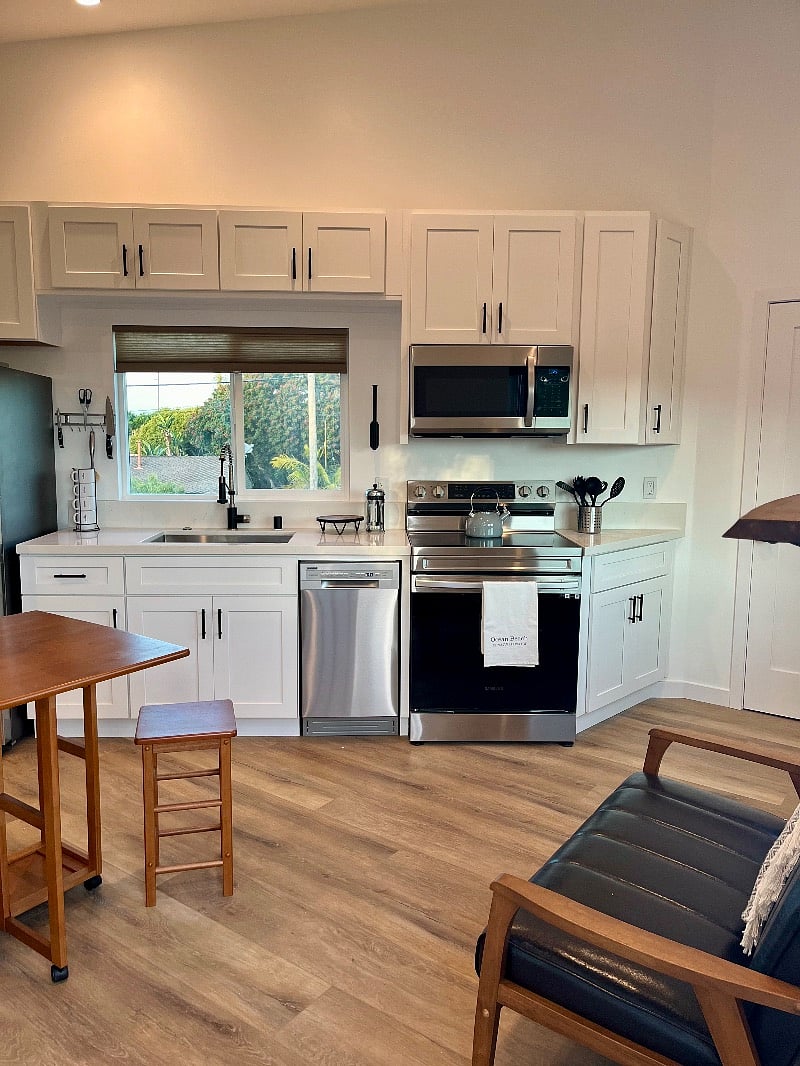 Furnished Finder property 463600_1 photo 19