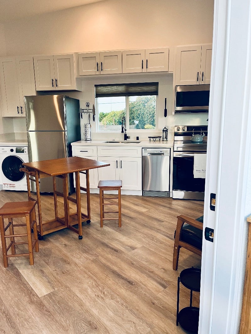 Furnished Finder property 463600_1 photo 21