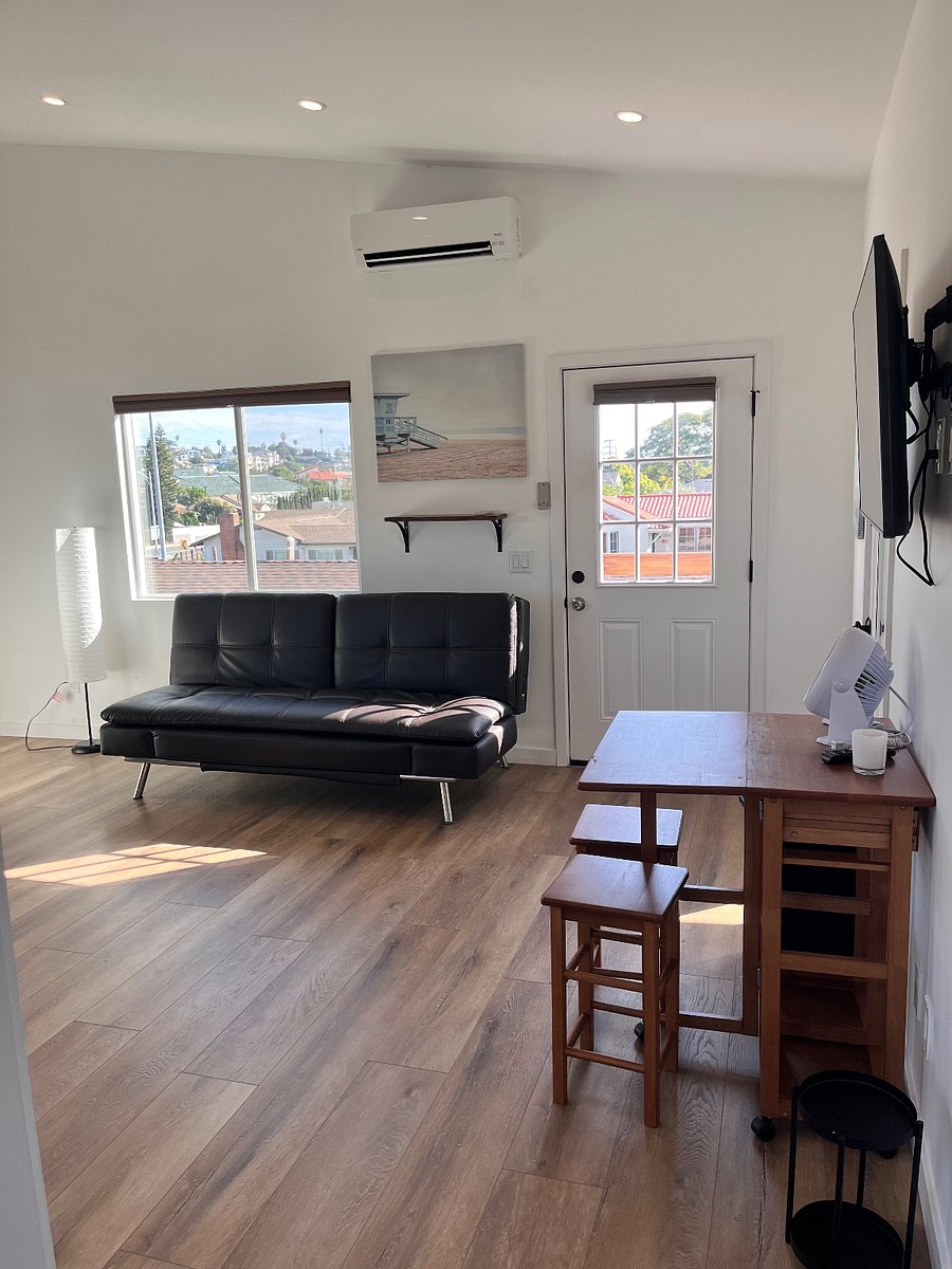 Furnished Finder property 463600_1 photo 28
