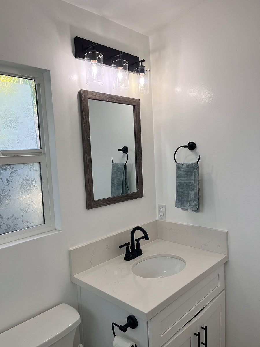 Furnished Finder property 463600_1 photo 27