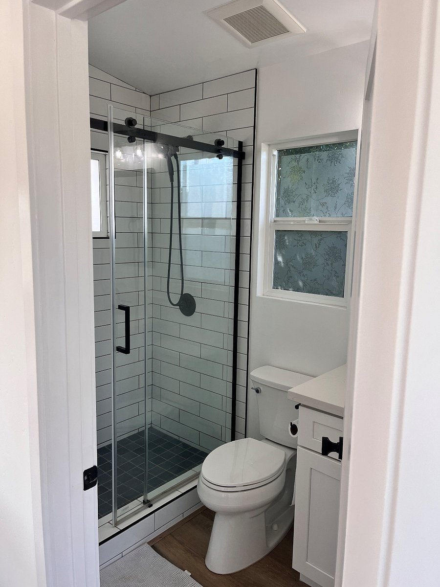 Furnished Finder property 463600_1 photo 29