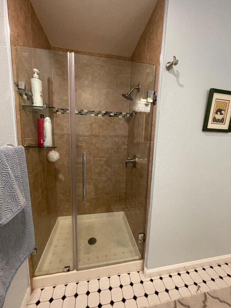 Furnished Finder property 463602_1 photo 6