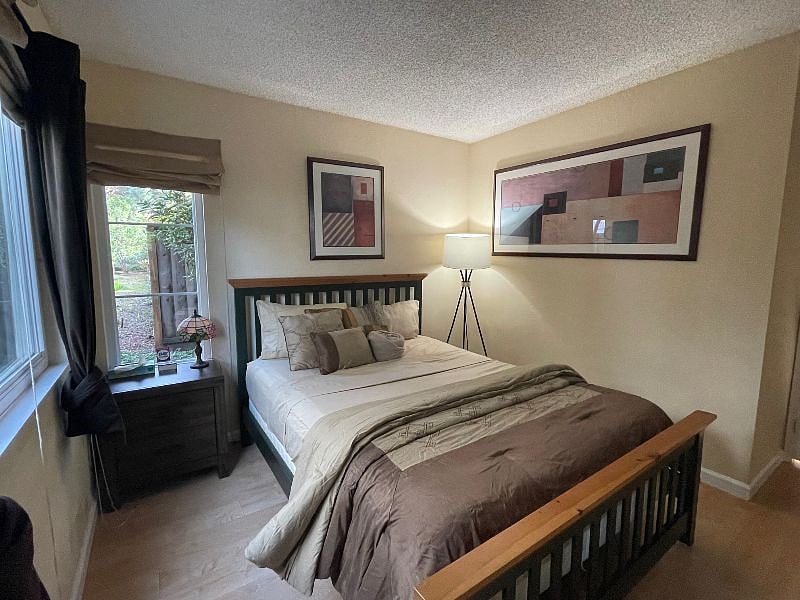 Furnished Finder property 463602_1 photo 4