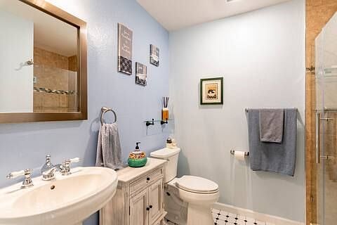Furnished Finder property 463602_1 photo 5