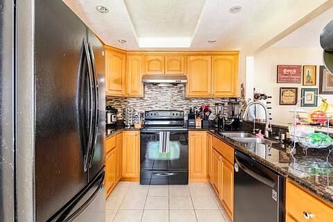 Furnished Finder property 463602_1 photo 7