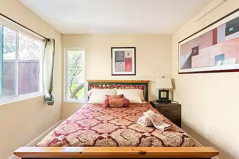 Furnished Finder property 463602_1 photo 3