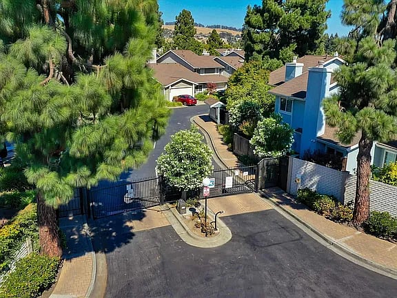 Furnished Finder property 463602_1 photo 11