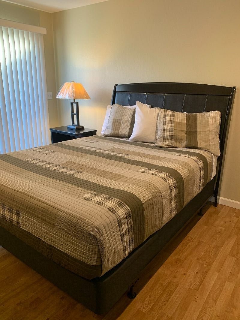 Furnished Finder property 463603_2 photo 3