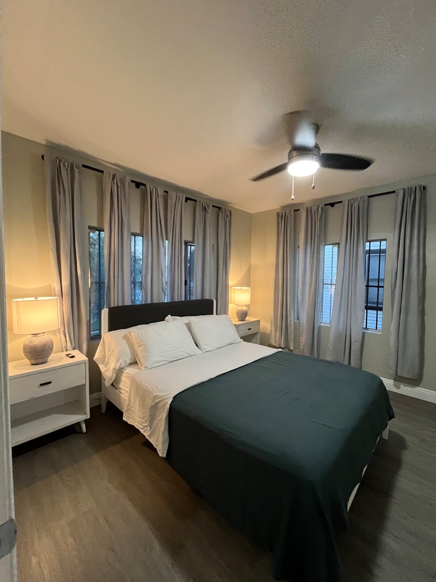 Furnished Finder property 463607_1 photo 7
