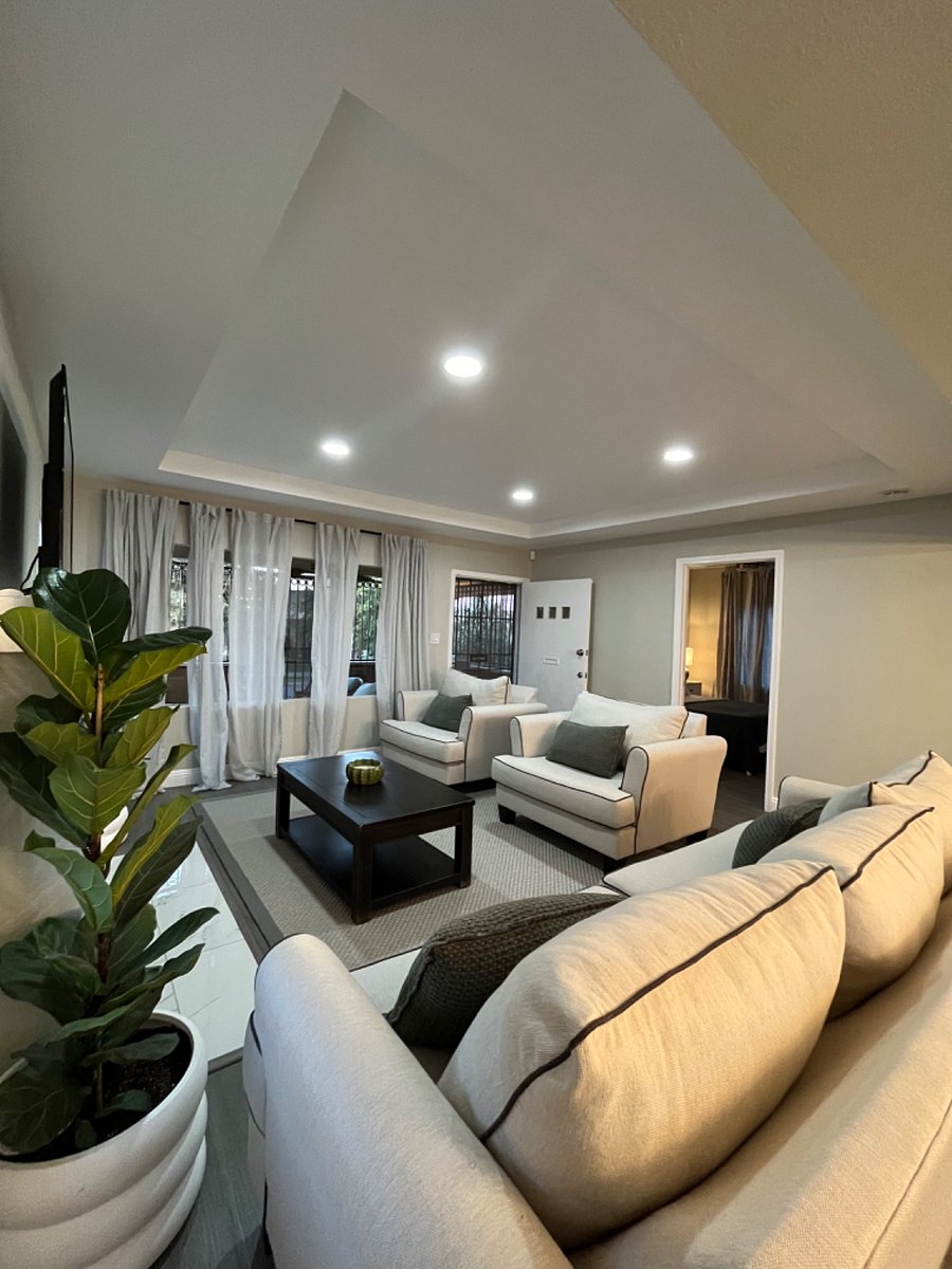 Furnished Finder property 463607_1 photo 3