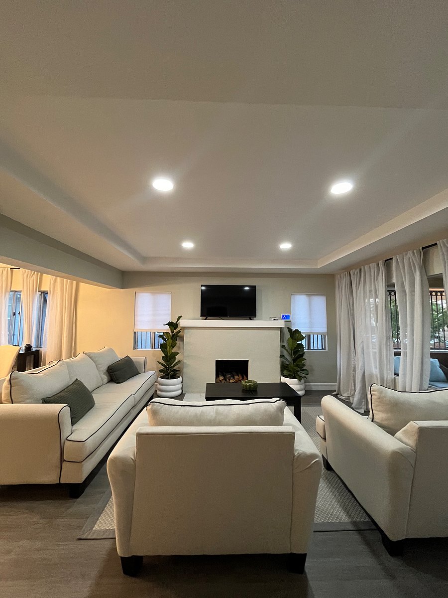 Furnished Finder property 463607_1 photo 10