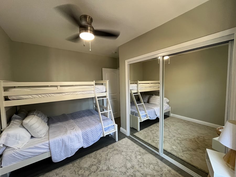 Furnished Finder property 463607_1 photo 6