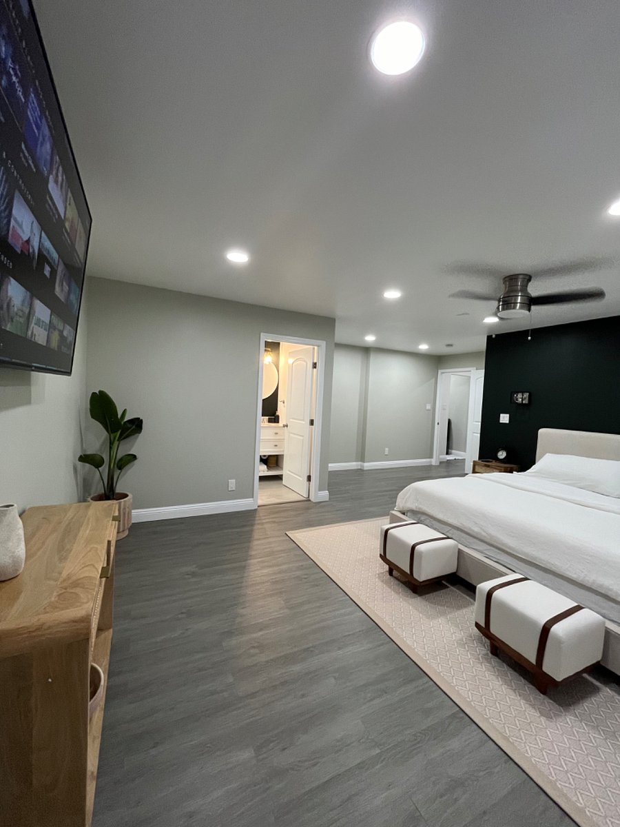 Furnished Finder property 463607_1 photo 11