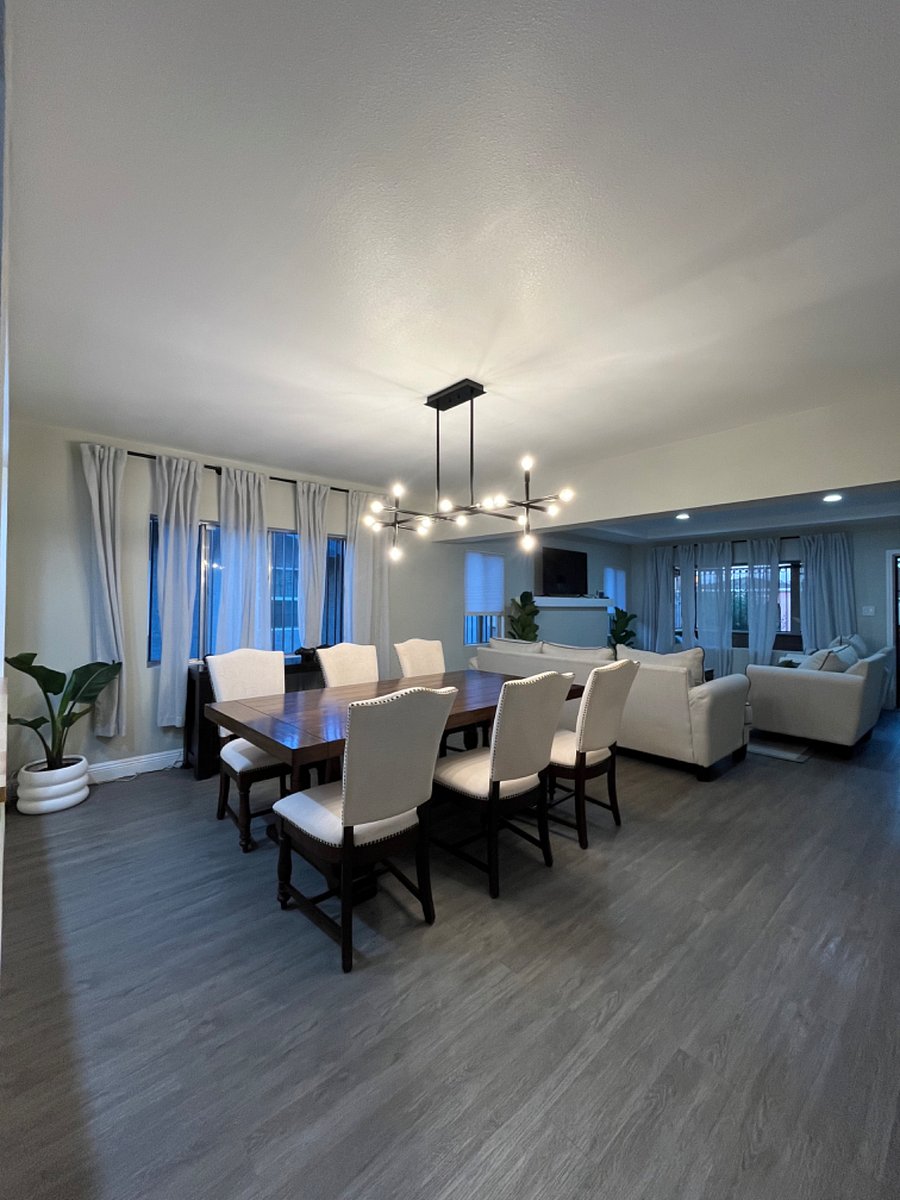 Furnished Finder property 463607_1 photo 4