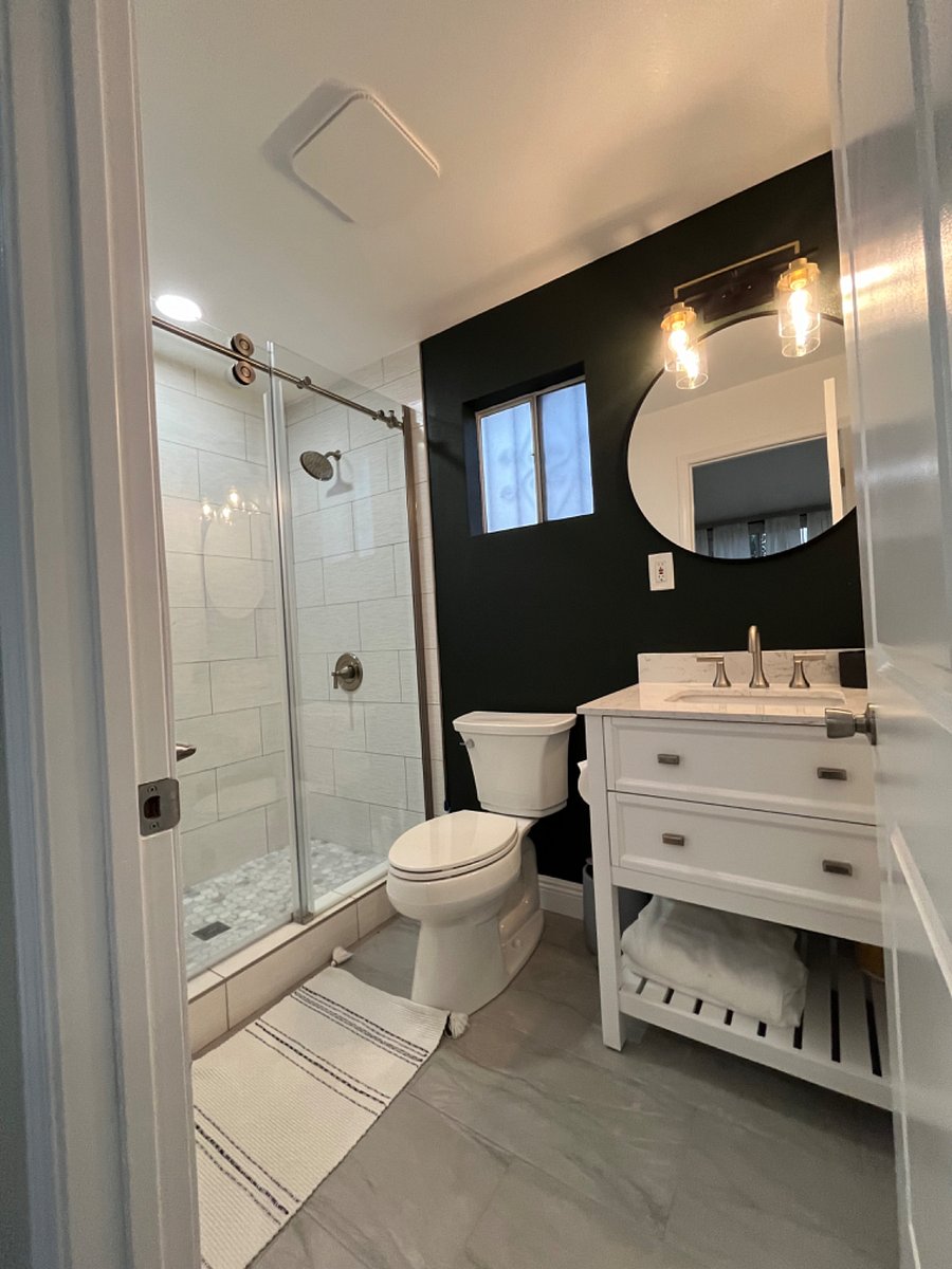 Furnished Finder property 463607_1 photo 12