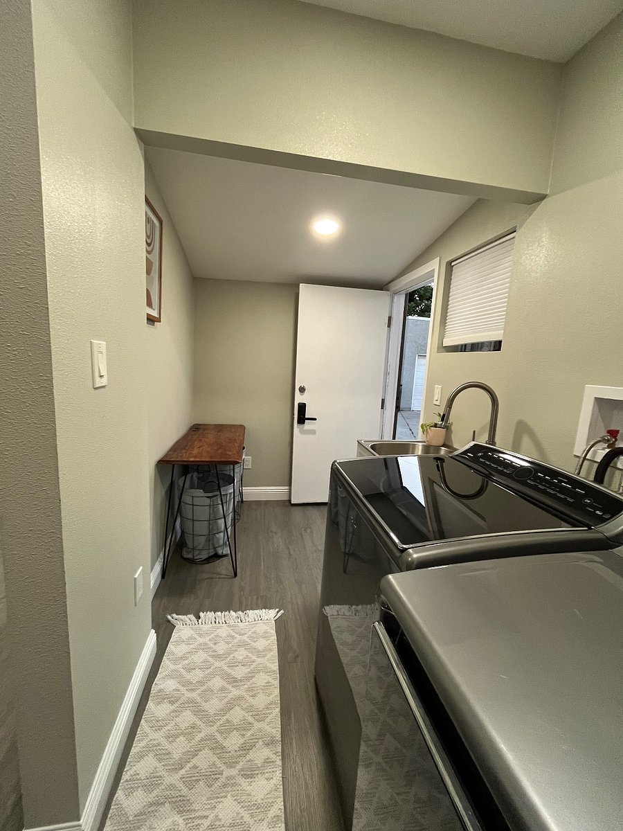 Furnished Finder property 463607_1 photo 13