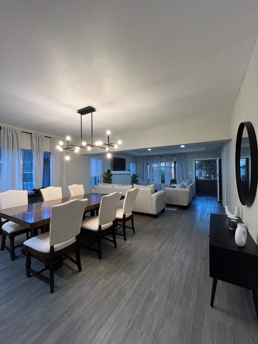 Furnished Finder property 463607_1 photo 5