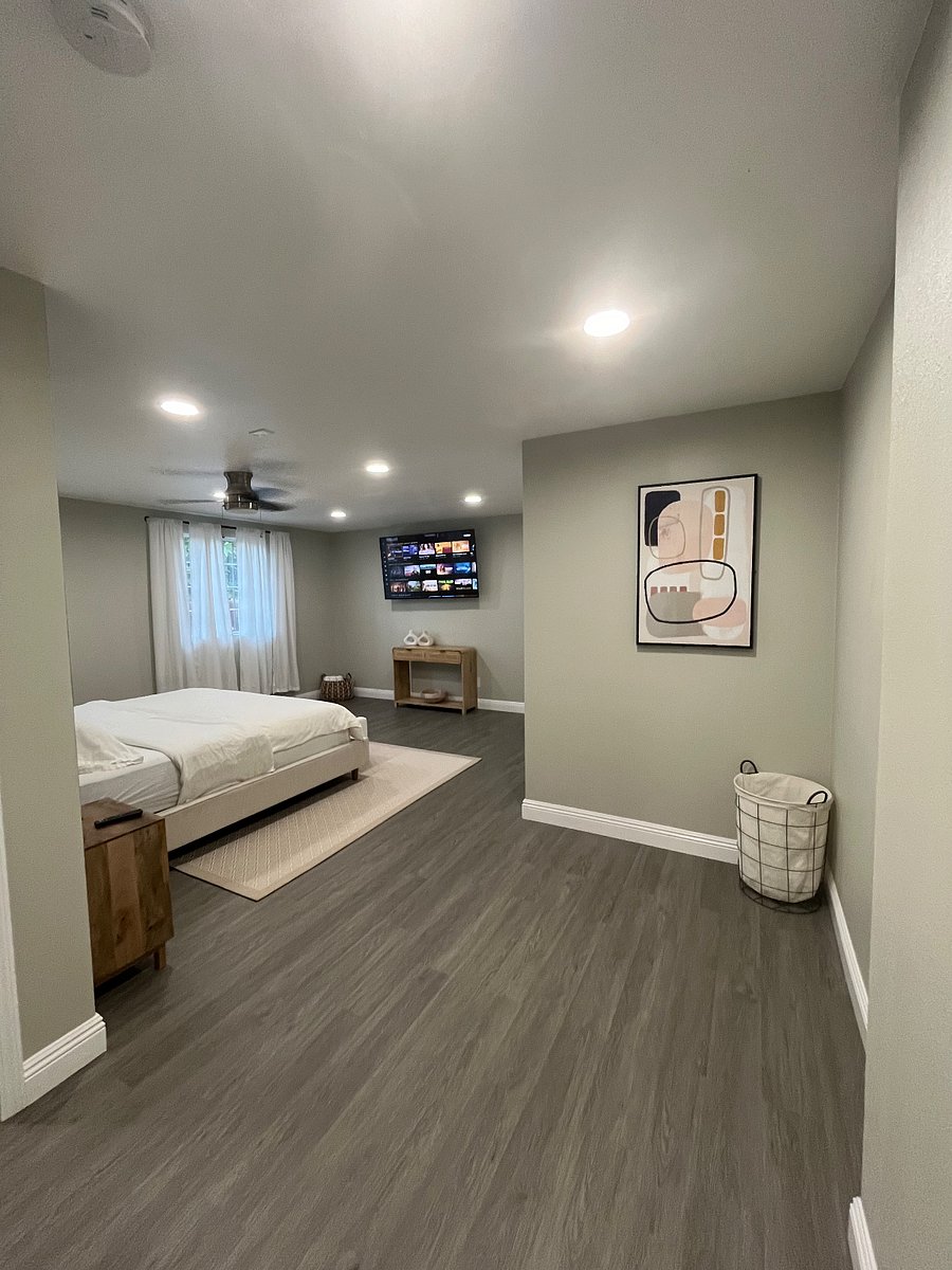 Furnished Finder property 463607_1 photo 9