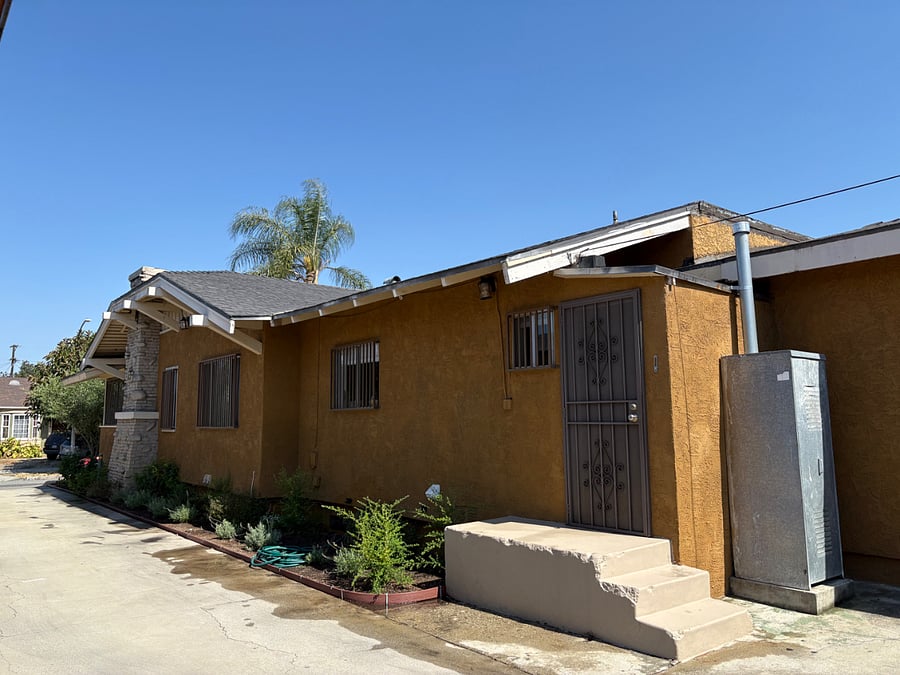 Furnished Finder property 463607_1 photo 16
