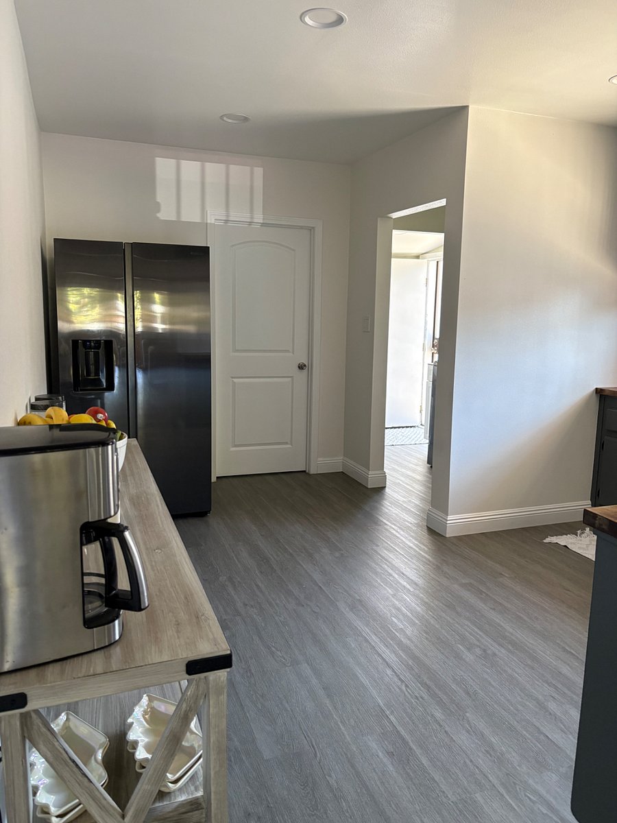 Furnished Finder property 463607_1 photo 15