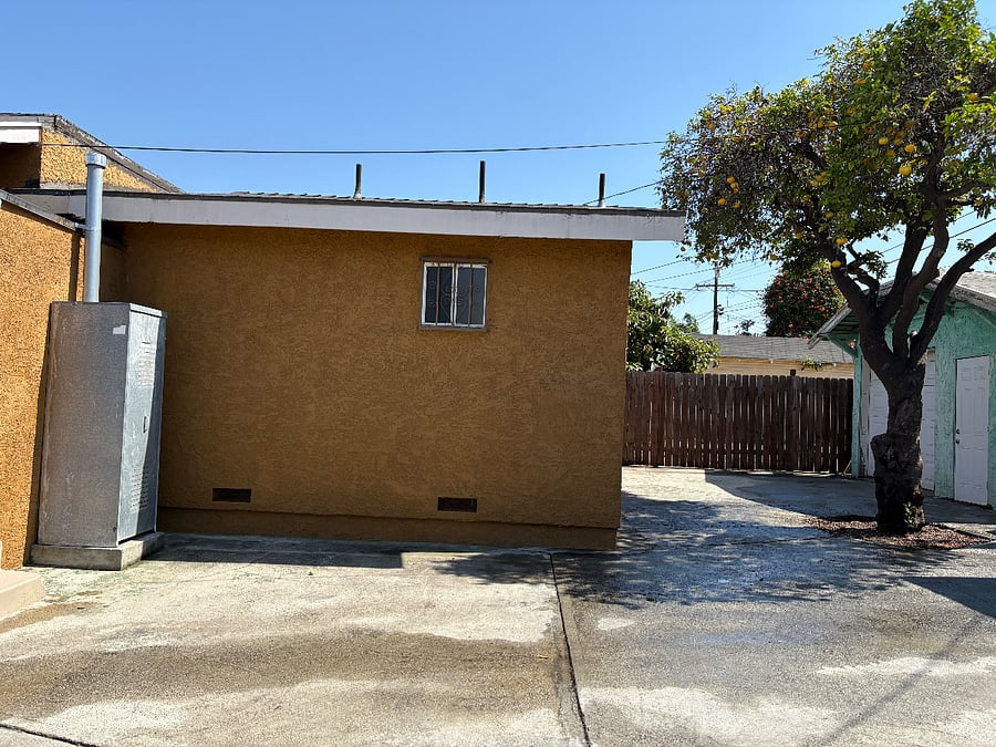 Furnished Finder property 463607_1 photo 19