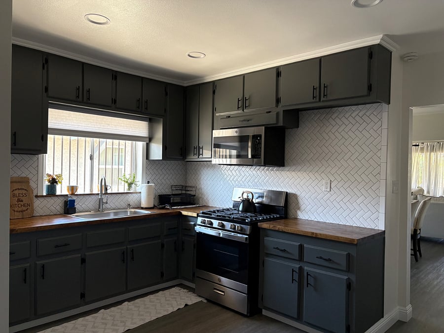 Furnished Finder property 463607_1 photo 14
