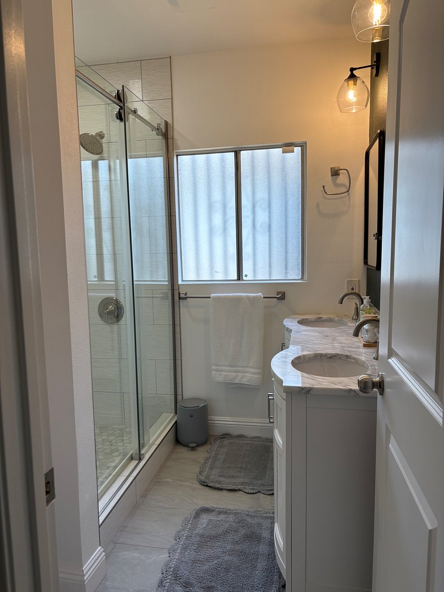 Furnished Finder property 463607_1 photo 20